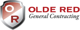 Olde Red General Contracting
